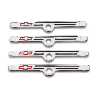 PROFORM CHEV HOLD DOWN CLAMPS - 141903