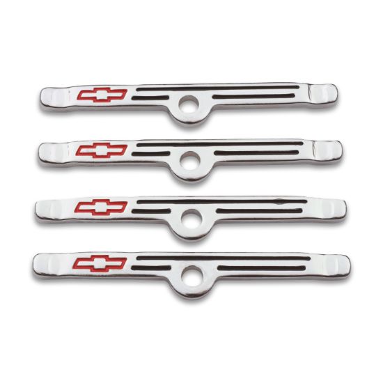 PROFORM CHEV HOLD DOWN CLAMPS - 141903