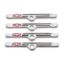 PROFORM CHEV HOLD DOWN CLAMPS - 141903