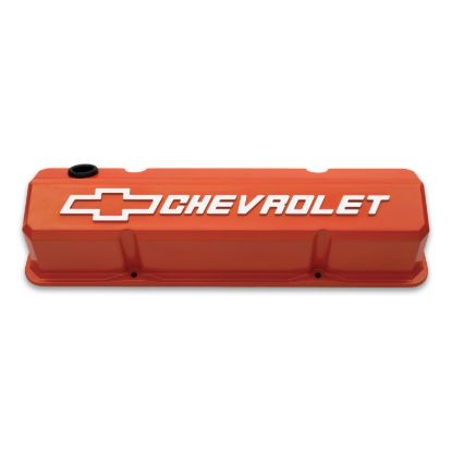 PROFORM SLANT EDGE VCOVER CHEVV8 - 141924