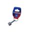 PROFORM GM PERFORMANCE KEYCHAIN - 141970