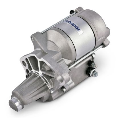 PROFORM STARTER - 440415