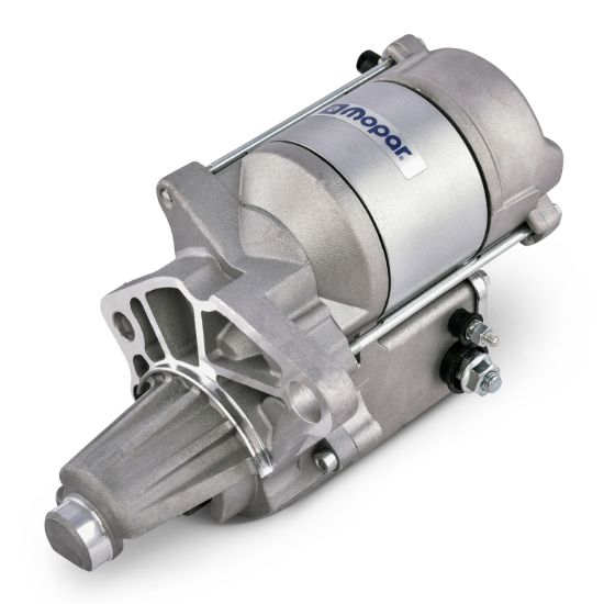 PROFORM STARTER - 440415