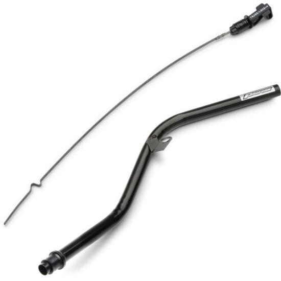 PROFORM LOCKING TRANSMISSION DIPSTICK AND T - 66199