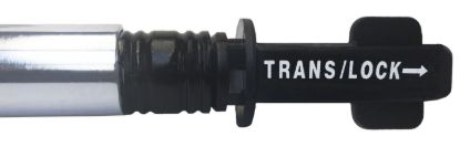PROFORM LOCKING TRANS DIPSTICK350 - 66181