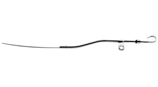 PROFORM OIL DIPSTICK & TUBE KIT - 66184