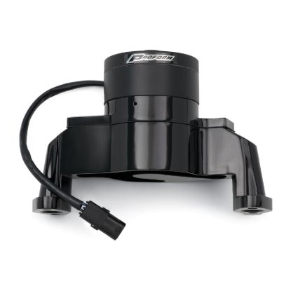 PROFORM ELECTRIC WATER PUMP BLK - 66225BK