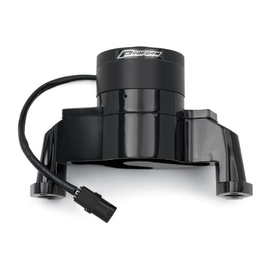 PROFORM ELECTRIC WATER PUMP BLK - 66225BK