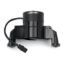 PROFORM ELECTRIC WATER PUMP BLK - 66225BK