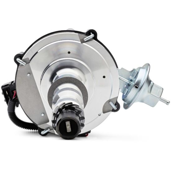 PROFORM DISTRIBUTOR - 67041