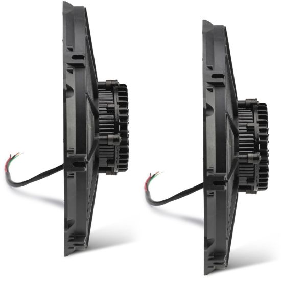 PROFORM PROFORM UNIVERSAL BRUSHLESS FAN; 2- - 67049