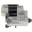 REMY INTL REMANUFACTURED STARTER - 17239
