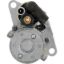 REMY INTL REMANUFACTURED STARTER - 17298