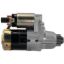 REMY INTL REMANUFACTURED STARTER - 17331