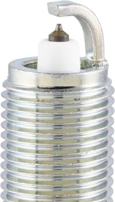 NGK LASER IRIDIUM SPARK PLUG - 93163