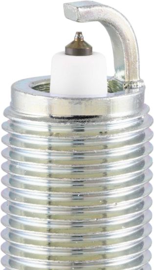 NGK LASER IRIDIUM SPARK PLUG - 93163