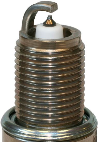 NGK PFR7N8DS SPARK PLUG - 93580