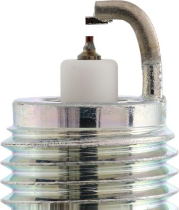 NGK NGK RUTHENIUM HX SPARK PLUG - 93763