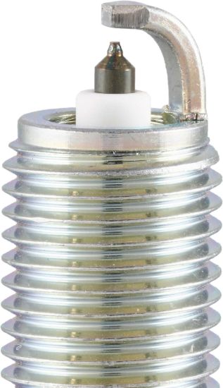 NGK NGK IRIDIUM IX SPARK PLUG - 93911