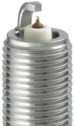 NGK LTR6IX     PACK   4 - 94374