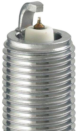 NGK LTR6IX     PACK   4 - 94374
