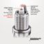 NGK ZFR5AIX-11 PACK  4 - 94553