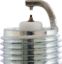 NGK NGK RUTHENIUM HX SPARK PLUG - 94567