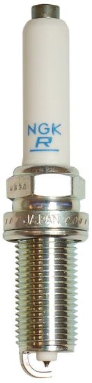 NGK LASER PLAT. PLUG PLFER7A8EG 4/BX - 94833