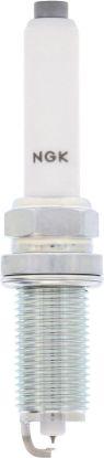 NGK NGK RUTHENIUM HX SPARK PLUG - 95125