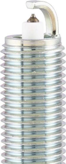 NGK LKAR6AGP     PACK 4 - 95830