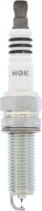 NGK NGK RUTHENIUM HX SPARK PLUG - 96358