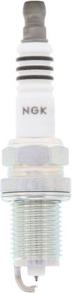 NGK NGK RUTHENIUM HX SPARK PLUG - 96457