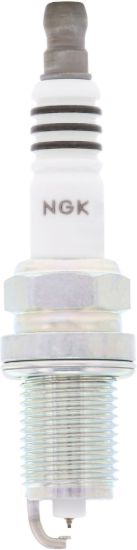 NGK NGK RUTHENIUM HX SPARK PLUG - 96457