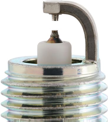NGK LASER IRID. PLUG DILKAR7H11GS 4/BX - 96964