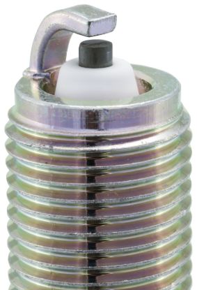 NGK NGK RACING SPARK PLUG - 96969
