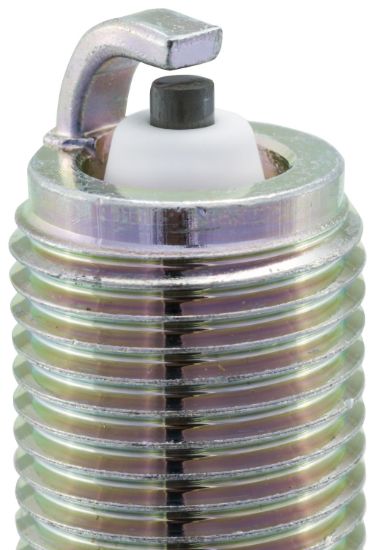 NGK NGK RACING SPARK PLUG - 96969