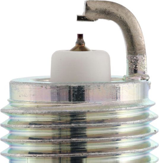 NGK NGK RUTHENIUM HX SPARK PLUG - 97100