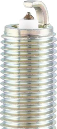 NGK LKR7BGP-S  PACK   4 - 97390