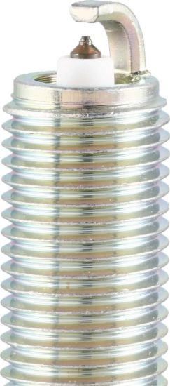 NGK LKR7BGP-S  PACK   4 - 97390