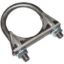 NICKSON INC MUFFLR CLP 4 HD BXD - 00065