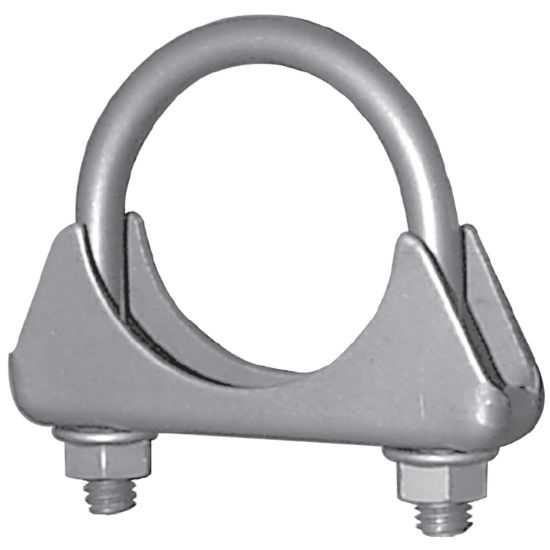 NICKSON INC MUFFLR CLP HDGM BXD - 00080