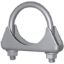 NICKSON INC MUFFLR CLP HDGM BXD - 00080