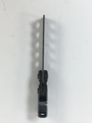 NICKSON INC TPH-360 SWINGER BOXED - 1107550