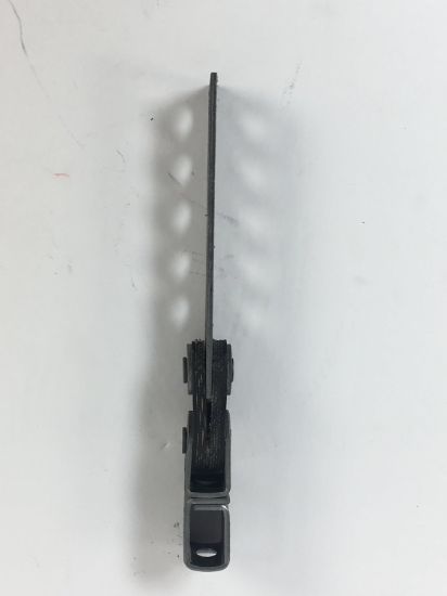 NICKSON INC TPH-360 SWINGER BOXED - 1107550