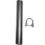 NICKSON INC FLEX REPAIR KIT 1-7/8' ID - 17032