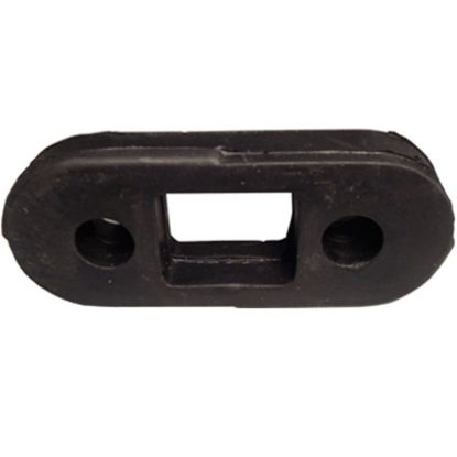 NICKSON INC O.E. INSULATOR - 17160