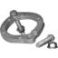 NICKSON INC 1-3/4'-2' SPLIT FLANGE - 17169