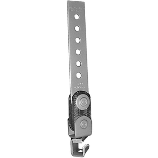 NICKSON INC TPH-360 OPEN HANGER - 17175