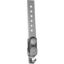 NICKSON INC TPH-360 OPEN HANGER - 17175