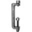 NICKSON INC CLAMP-A-STUD 1 1/4-2 3/4 - 17351